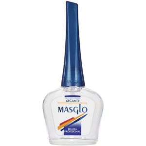 Masglo Helderheid Droger Voor Nagels 13,5 Ml