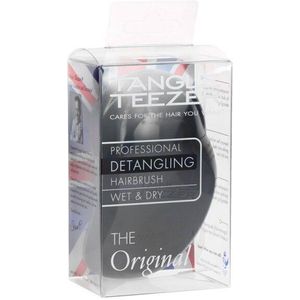 Detangling Haarborstel De Originele Tangle Teezer