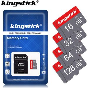 Laagste prijs class10 geheugenkaart 128gb 64gb 32gb cartao de memoria 16gb 8gb micro sd card 256gb flash usb mini TF kaarten