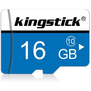 Micro Sd 128 Gb 256 Gb 512 Gb Flash Geheugenkaart 32 Gb 64 Gb U1 Tf Card 4K klasse 10 Tarjeta Micro Sd-kaart U3 UHS-I 16 Gb Microsd