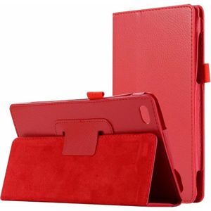 Vouwen Folio Case Voor Lenovo Tab 7 Essentiële TB-7304F 7304I 7304X Cover Protector Voor Lenovo Tab 7 Inch Tablet pu Shell