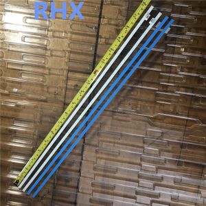 2 Stuks/partij Voor Sony KDL-42W650A Lcd Tv Backlight Bar 74.42T31.002-0-DX1 T420HVF04.0 40LED T42-40-R T42-40-L 100%