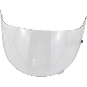 5 kleuren Motorhelm Visor Full Face voor HJC HJ-09 CL-15 CL-17 CL-16 CL-SP AC-12 Motocross Helm Lens Shield Universele