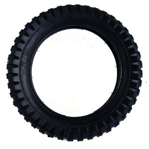 12 1/2X2.75 Binnenband Voor 49CC Voor Mini Off-Road Voertuig Mini Bike 12.5X2.75 Band