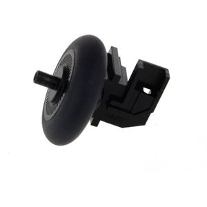 Muis Wiel Roller Voor Logitech MX510 MX518 G400s Muis Roller Accessoires