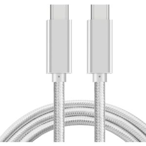 3M USB C Kabel 3.2 Gen2 voor VR Oculus Quest Type C PD 100W 4K Video Compatibel thunderbolt 3 voor Macbook Pro Samsung S10 huawei