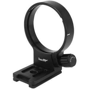 Haoge LMR-OM415 Tripod Mount Ring Voor Olympus M. Zuiko Digital Ed 40-150Mm F2.8 Pro Lens