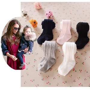 Baby panty voor meisjes peuter snoep kleur panty broek baby Kinderen meisjes panty strik pasgeboren broek Katoenen baby baby dus