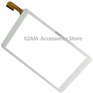 10.1Inch Touch Voor Archos 101c Xenon Tablet Touch Screen Touch Panel Mid Digitizer Sensor