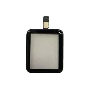 Voor Apple Horloge Serie 2 Touch Screen 38 Mm 42 Mm S2 Lcd Touch A1757 A1758 A1816 A1817 Reparatie En vervanging