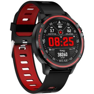 Voor Asus Zenfone Max Pro M2 ZB630KL ZB631KL Max Pro M1 ZB602KL Smart Horloge Mannen Bloeddruk Hartslag Sport fitness Horloges