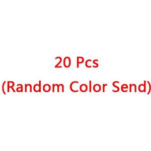 170Mm * 145Mm Microfiber Suède Reinigingsdoekje Bijziendheid Verziendheid Bril Zonnebril Lens Camera Computer Cleaner (10pcs/20 Stuks)