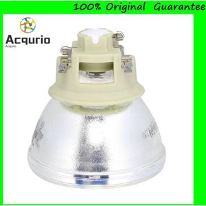 100% Originele SP.7C601GC01/BL-FU220E Projector Lamp voor EH330UST/W330UST/X330UST/GT5600 200 dagen garantie!