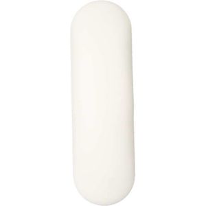 Nail Art De Hand Rust Pad Nail Art Hand Kussen Pu Lederen Zachte Textuur Voor Thuisgebruik