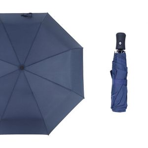 double layer drie opvouwbare paraplu Anti-Uv automatische paraplu regen vrouwen winddicht zon vrouwen umbrella corporation