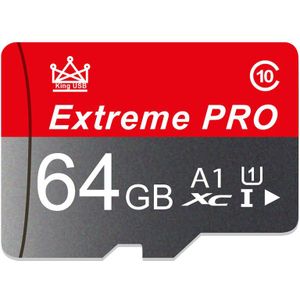 Micro Sd 32 Gb Geheugenkaart 16 Gb Micro Sd-kaart 8 Gb Geheugen Usb Flash Drive Card 64 Gb microsd 128 Gb Tf/Sd Kaarten