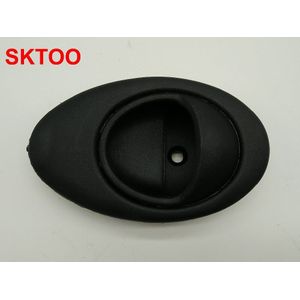 Sktoo Voor Chery QQ3/Qq/Cowin 1 A1 Innerdoor Handvat Deurklink
