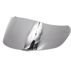 Motorfiets Motocross Full Face Helm Lens Visor Shield Bril Voor Agv K3 Sv K5