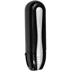 Bril Cleaner Best Lenzenvloeistof Sunglass Eyewear Schoon Borstel Onderhoud Vision Care Professionele Schone Glazen Tool