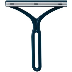 Mini Draagbare Lint Remover Fuzz Stof Scheerapparaat Bont Remover Voor Tapijt Wollen Jas Kleren Fluff Stof Scheerapparaat Brush Tool