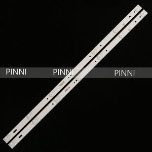 2Pcs HL-00320A28-0701S-04 A3 D3 LE-3229N MS-L2391 V1 HL-00320A28-0701S-04 A3 D3 LE-3229N MS-L2391 V1