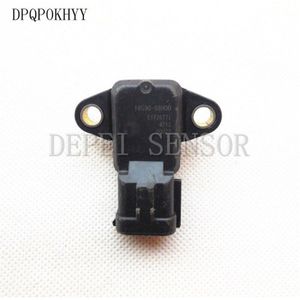Dpqpokhyy Voor Mitsubishi Luchtdruk Sensor, 8590-68H00,E1T26771