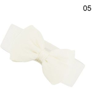 Vrouwen Strik Cumberbanden Elastische Boog Brede Stretch Bukle Tailleband Riem 12 Kleuren Mode Meisje Jurk Accessoires Taille Riemen