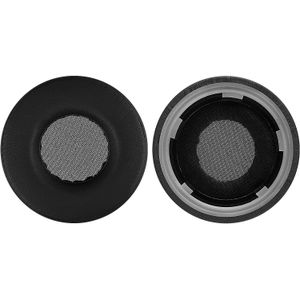 Ear Pad Voor Sony/ WH-H800H800 Headset Vervanging Hoofdtelefoon Memory Foam Vervanging Oorkussen Foam Oorkussens