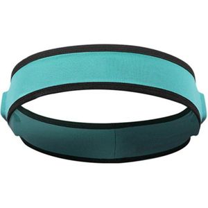Draadloze Muziek Bluetooth Hoofdband Zachte Sport Hoofdtelefoon Lange Tijd Spelen Headsets Pxpf