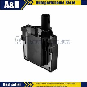 Motor Onderdelen Starter Staaf Voor Lexustoyota LS400 Camry Celica 1Uzfe 4.0L 5SFE 2.2L 22RE 2.4L 3VZE 3.0L 90919-02197 E * 546