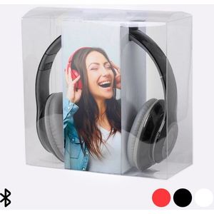 Bluetooth Headset Met Microfoon 32 Gb Usb 145531