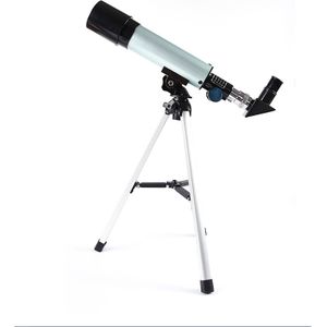 Professionele Astronomische Reflector Telescoop Zoom Hd Outdoor Monoculaire Space Met Statief Cz Krachtige Monoculaire # S5