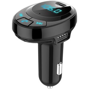 Audio Voor Auto &#39;S Caixa De Som Bluetooth Adapter Ontvanger Auto Accessoires Aux Bluetooth Voor Auto Muziek Audio Mp3 Speler Usb