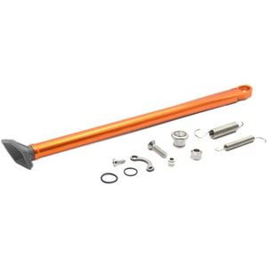 Parking Side Stand Kickstand Voor Ktm 150 200 250 300 350 400 450 500 Xc Xcw Xcf Xcfw Exc Dagen excf EXC-F Voor Husqvarna
