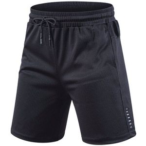 ELI22 Summer mens shorts Calf-Length Fitness Bodybuilding Casual gyms Joggers workout short pants Sweatpants