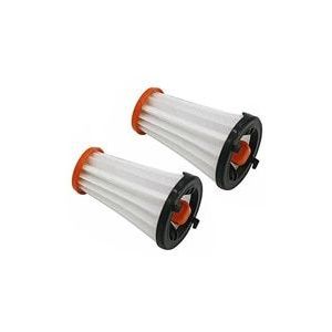 2 stuk Filters Voor Electrolux ZB3230P 900942870 ZB3112AKB ZB3113 Stofzuiger