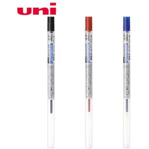 Mitsubishi 3 Stuks Uni SXR-89-07 Gel Pen Vullingen 0.7Mm 3 Kleur Inkt Schrijven Supplies Kantoor School Briefpapier