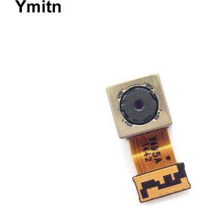 Ymitn Originele Voor LG G3 S Mini D722 D725 D728 D724 Achteruitrijcamera Belangrijkste Terug Big Camera Module Flex Kabel