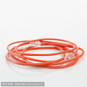 20190302904 Xiangli Ide Molex Vrouwelijke + 4Pin Sata Kabel Stroomkabel 3 Kleuren 55