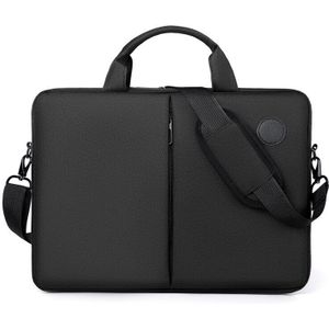 The Chesterfield Brand Leren Laptoptas Misha - C40.1034 - JM Lederwaren en Reisartikelen The Chesterfield Brand Leren Laptoptas Misha - C40.1034 - JM Lederwaren en Reisartikelen