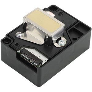 Vervanging Printer Printkop Voor Epson ME1100 ME70 ME650 T1100 T1110 SC110 L1300 B1100