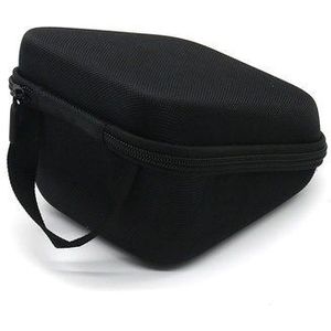 Mode Draagbare Draagtas Voor Omron YYB-04 YXB-25 Bloeddrukmeter Opbergdoos