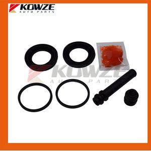 Remklauw Seal Kit Voor Mitsubishi Pajero Montero Iii 3rd Iv 4th Grandis MR407427