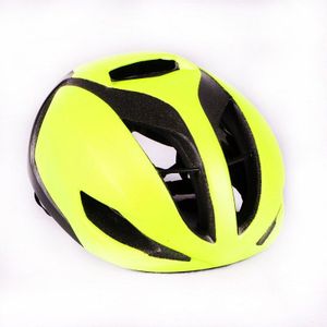 Costelo Fietshelm Mtb Racefiets Helm Fiets Ultralight Helm Casque De Velo Casco Da Bici Casco Veilige Mannen vrouwen