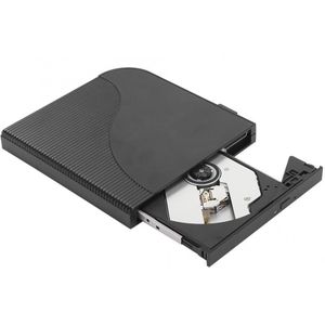 Usb 3.0 - disk drives kopen | o.a. HP, LG, Samsung | beslist.nl