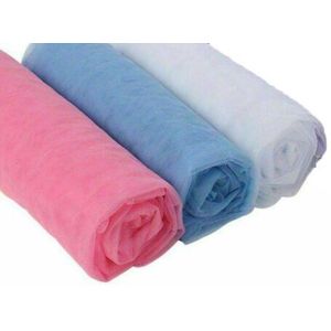Klamboe 4 Hoek Post Bed Luifel Twin Volledige Queen Size Thuis Beddengoed Netting