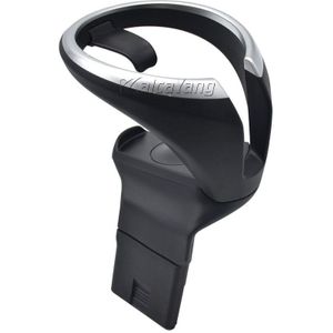 Auto Accessoires Voor Drank Houder Telefoon Houder Organizer 51160443082 Voor Bmw-128I 135I X1 E82 e84 E88
