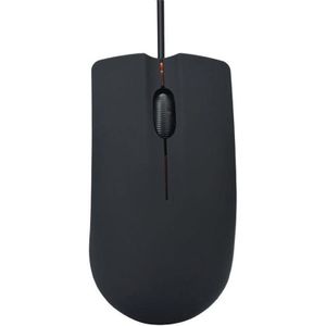 Usb Muis Bedrade Gaming 1200 Dpi Optische Game Muizen Voor Pc Laptop Computer E-Sport Kabel Usb Game Draad muis Computer Accessoires