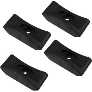 Wall Rack voor Sport en Fitness