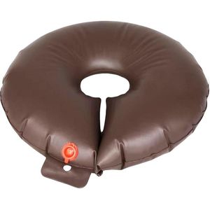 15 Liter Slow-Release Boom Waterzak Irrigatie Van Automatische Drip Planten Bomen Tuin Water Sprinkler Druppelaar Struiken
